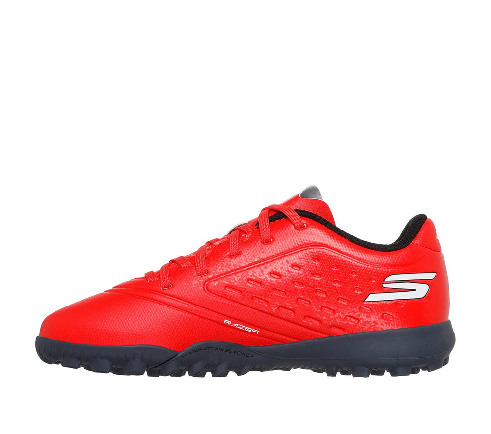 Razor 1.5 Jr Td TF | Skechers US