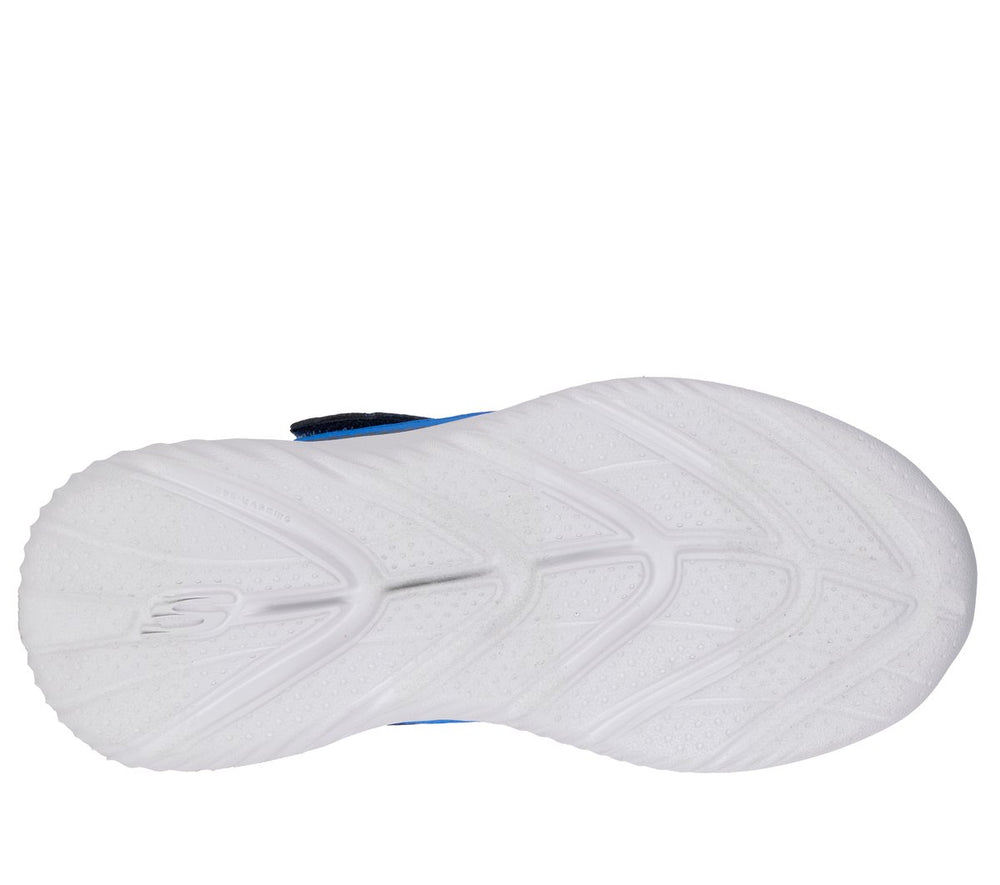 Waterproof: Bounder 2.0 - Aqua Pace | Skechers near me