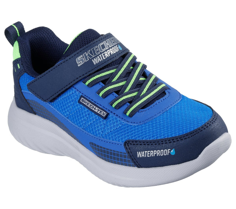 Waterproof: Bounder 2.0 - Aqua Pace | Skechers near me