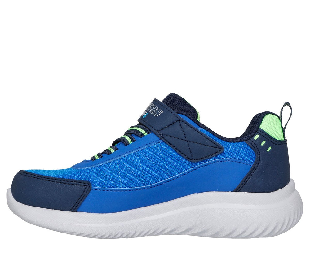 Waterproof: Bounder 2.0 - Aqua Pace | Skechers near me
