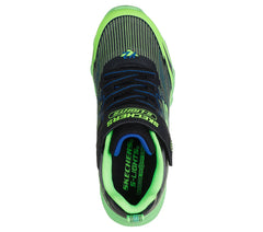 S-Lights: Vortex 2.0 -Veltrox | Skechers online