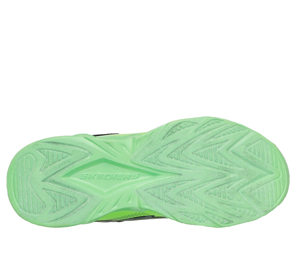 S-Lights: Vortex 2.0 -Veltrox | Skechers online