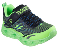 S-Lights: Vortex 2.0 -Veltrox | Skechers online
