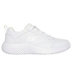 Bounder | Skechers on sale