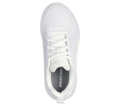 Bounder | Skechers on sale