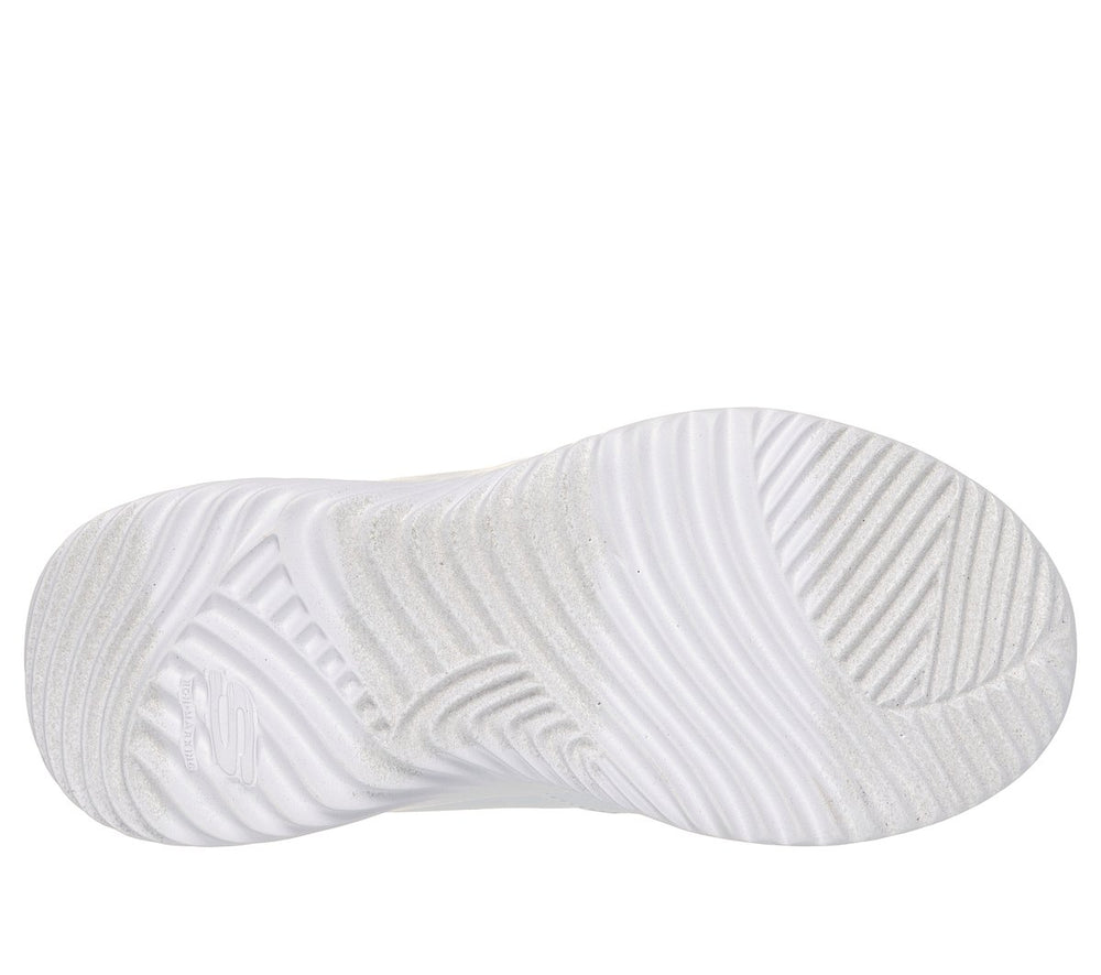 Bounder | Skechers on sale