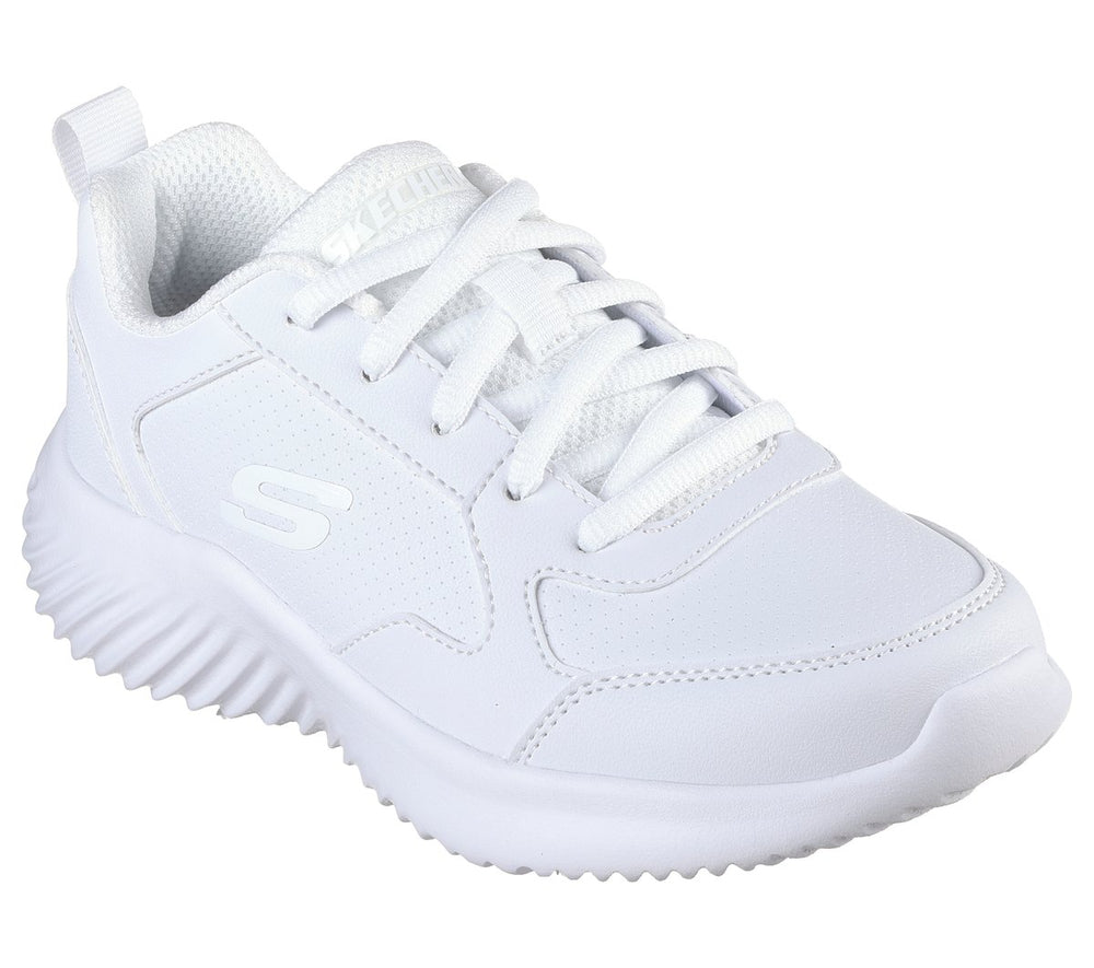 Bounder | Skechers on sale