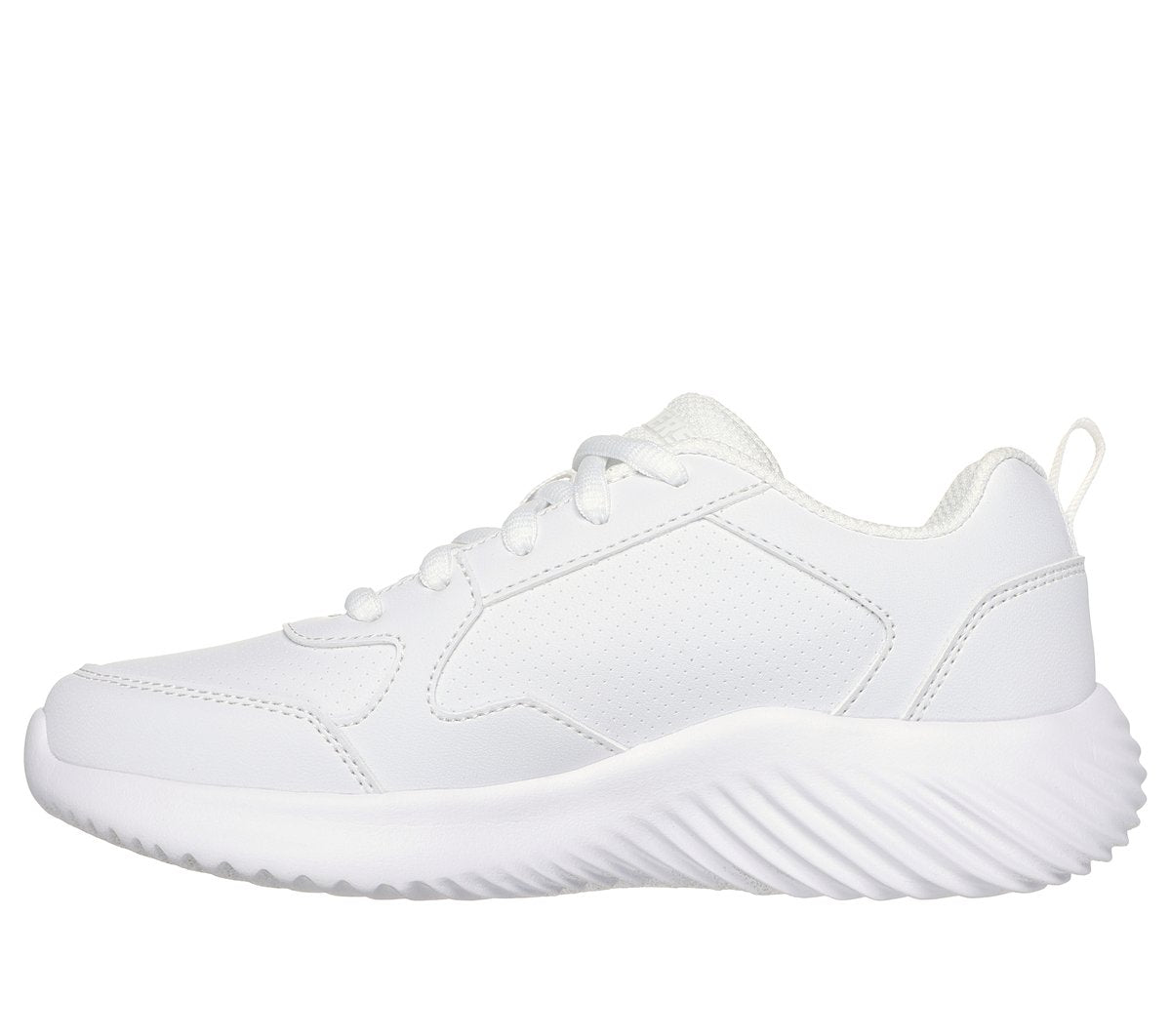Bounder | Skechers on sale