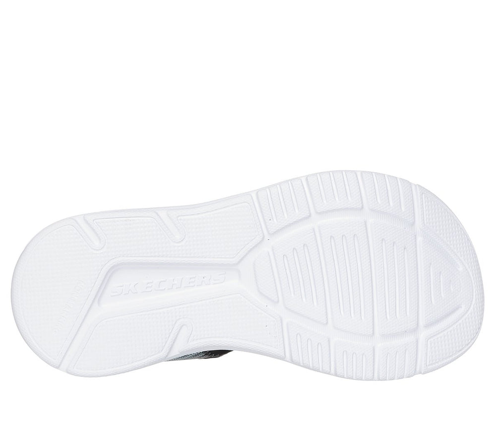 Microspec-Splash | Skechers outlet
