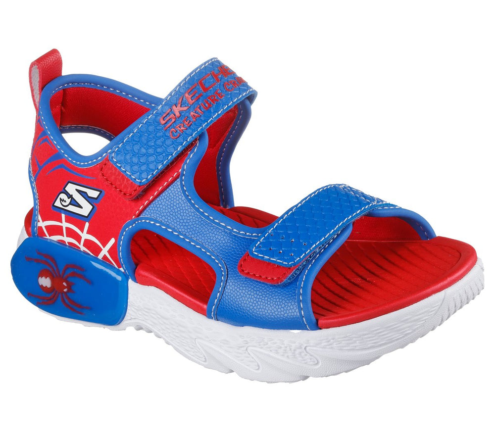 Creature-Splash - Bugtacular | Skechers sale