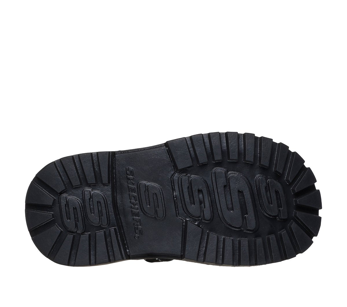 Power Reach - Lil' Lumberer | Skechers near me