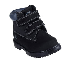 Power Reach - Lil' Lumberer | Skechers near me