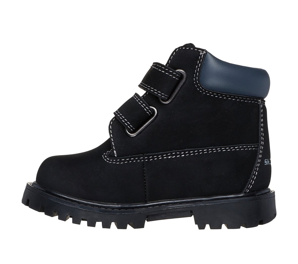Power Reach - Lil' Lumberer | Skechers near me