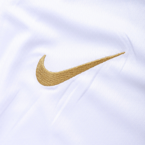 Retro Inter Milan 100th Anniversary Away Jersey 2007/08 