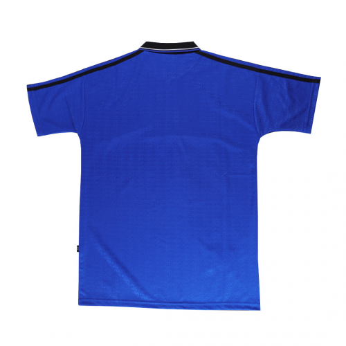 Retro Argentina Away Jersey World Cup 1994 