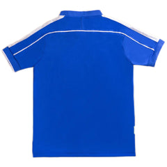 Retro Brazil Away Jersey World Cup 1998 