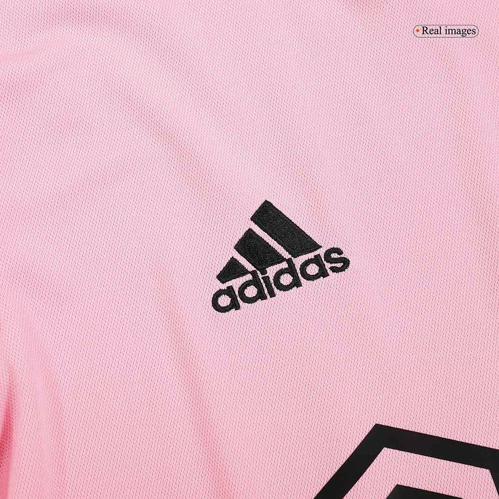 [Super Replica] Inter Miami CF Home Jersey 2023 