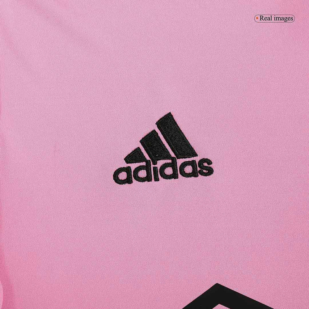 [Super Replica] Inter Miami CF Home Jersey 2023 