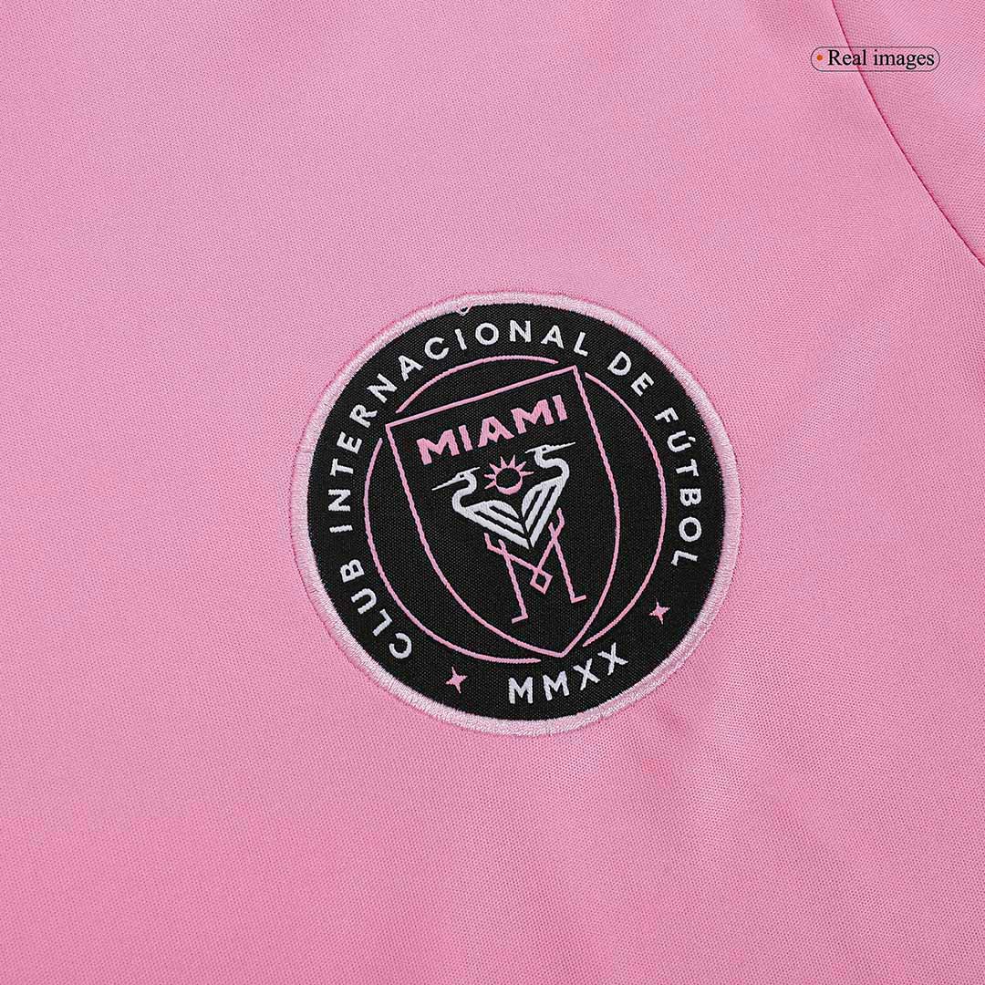 [Super Replica] Inter Miami CF Home Jersey 2023 
