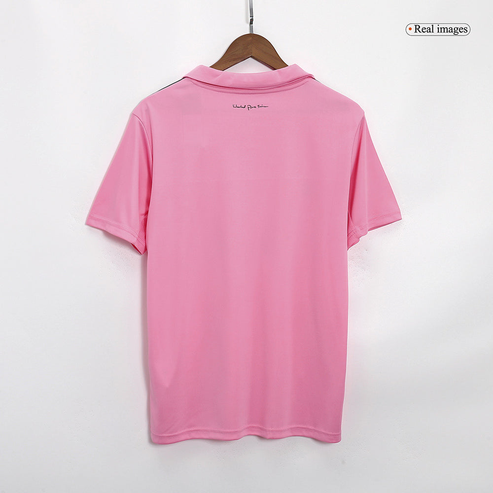 [Super Replica] Inter Miami CF Home Jersey 2023 