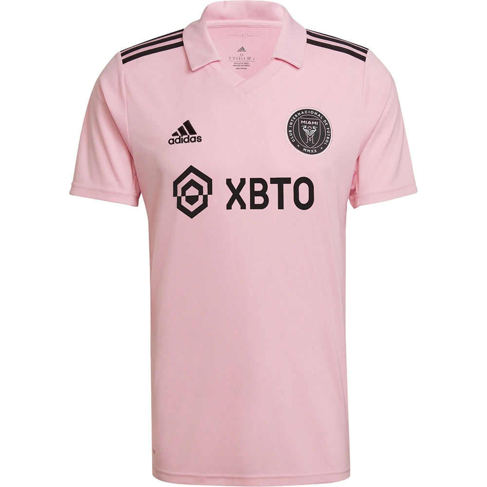 [Super Replica] Inter Miami CF Home Jersey 2023 