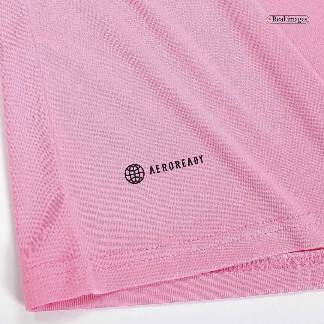 [Super Replica] Inter Miami CF Home Jersey 2023 