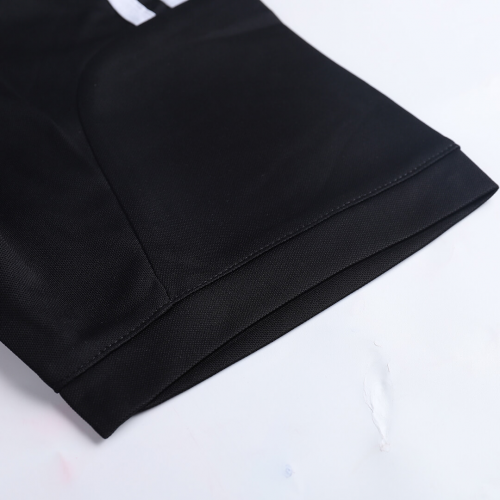 MODRIĆ #19 Retro Real Madrid UCL Third Jersey 2014/15 