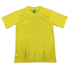 [Super Replica] Al Nassr Home Jersey 2023/24 