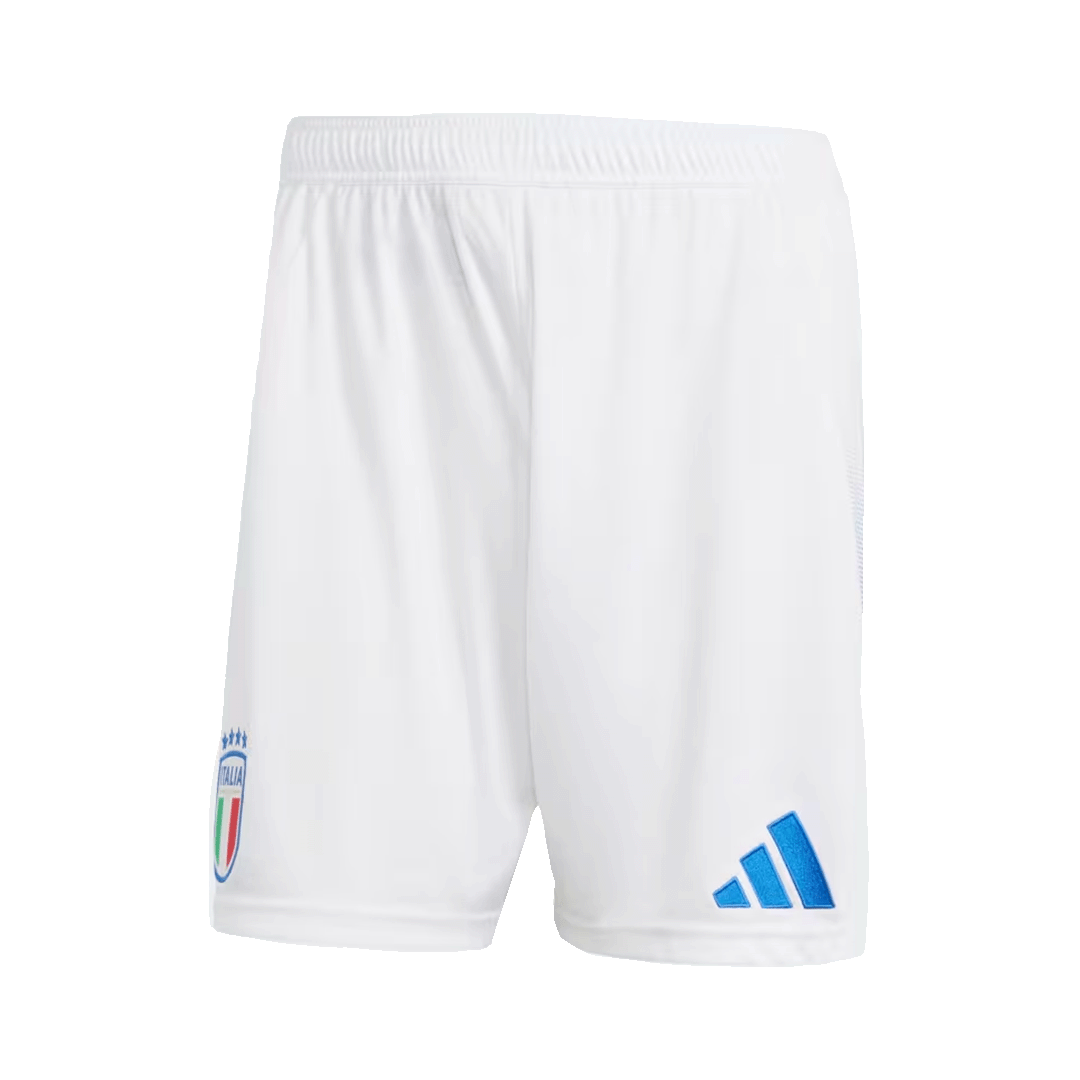 [Super Replica] Italy Home Jersey Kit Euro 