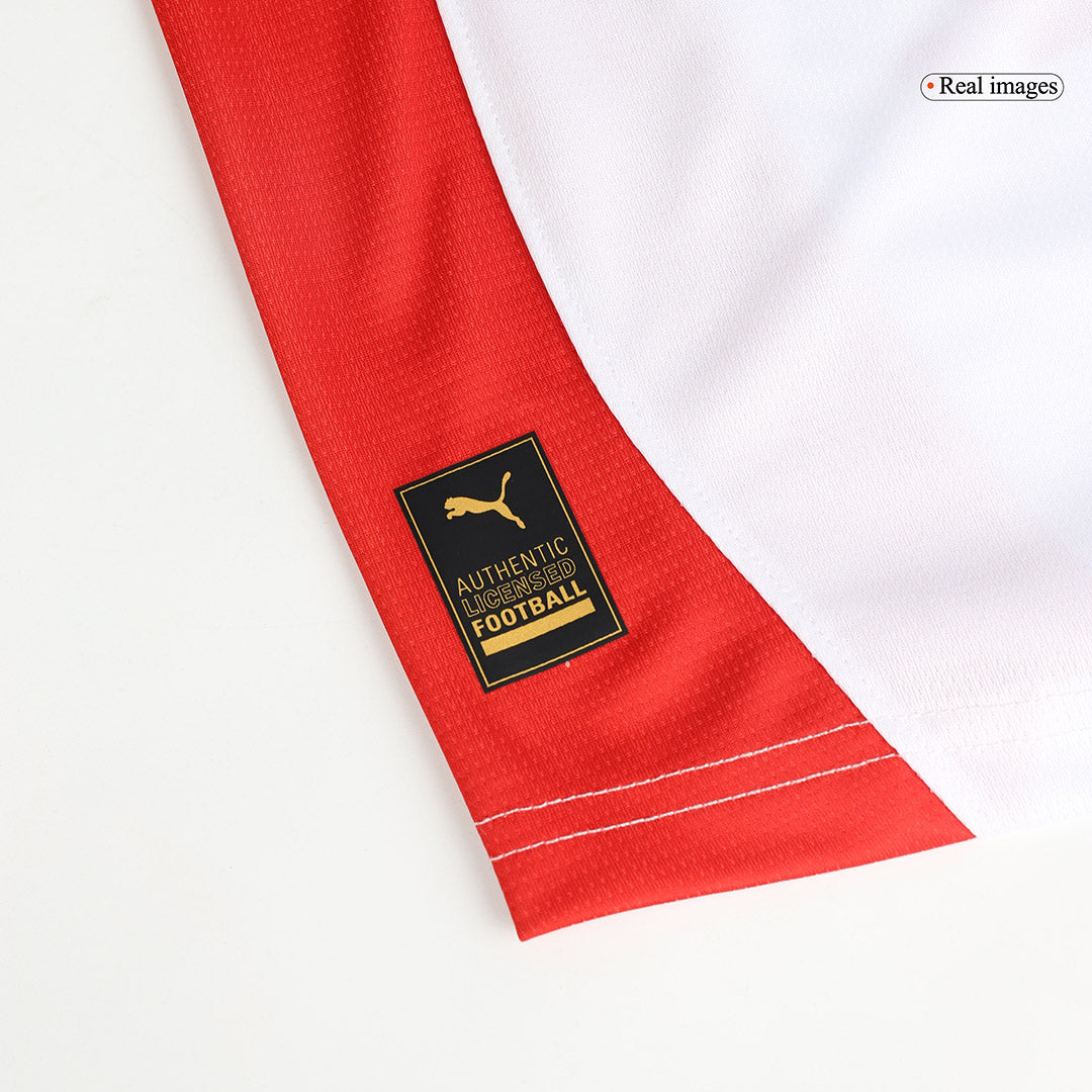 [Super Replica] Chivas Away Jersey 