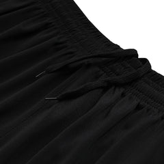 Barcelona Pre-Match Soccer Shorts 