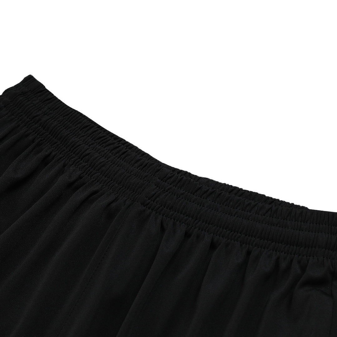 Barcelona Pre-Match Soccer Shorts 