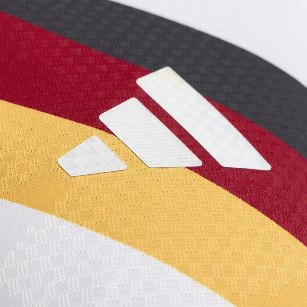 Germany Home Match Jersey Player Version World Cup 2026 