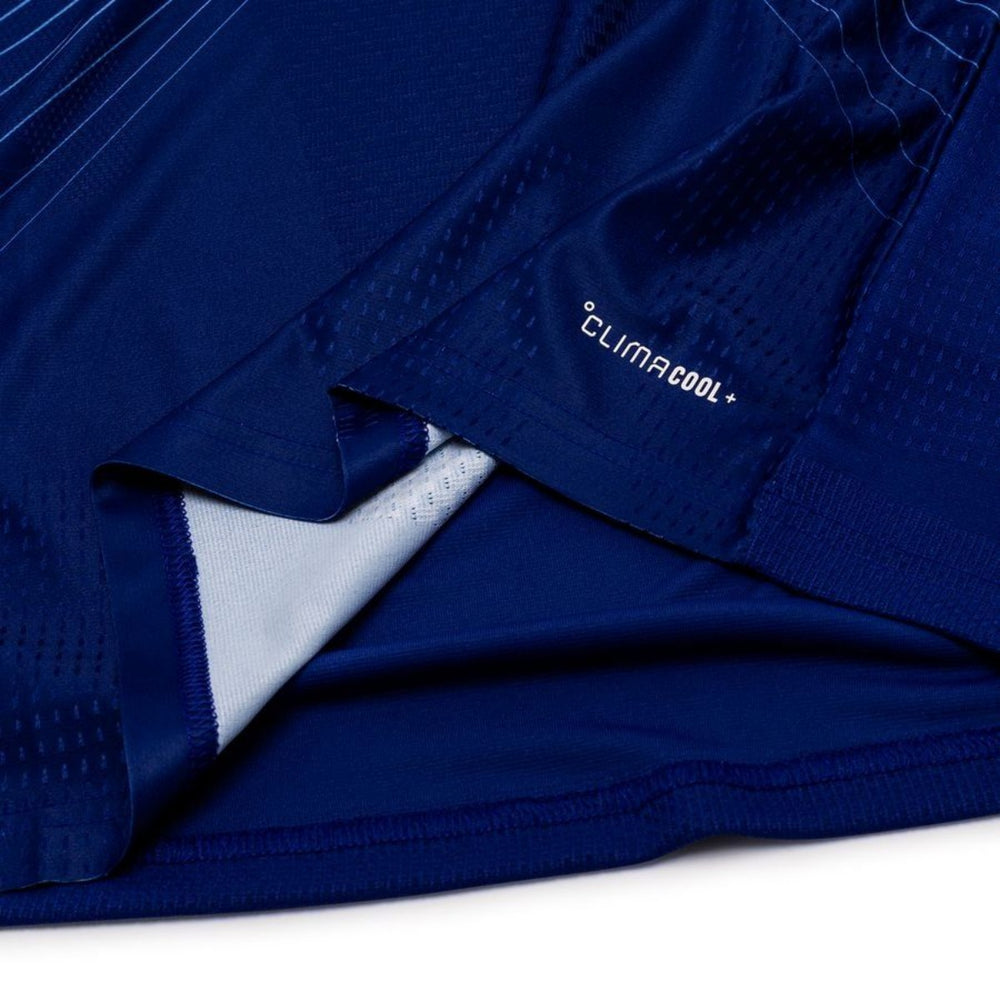 Minamino #8 Japan Home Match Jersey Player Version World Cup 2026 