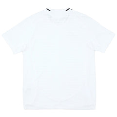 Discount Real Madrid Home Match Jersey Player Version 