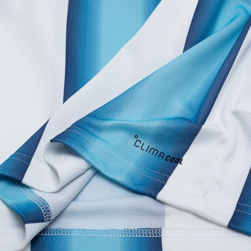 Discount Argentina Home Jersey World Cup 2026 
