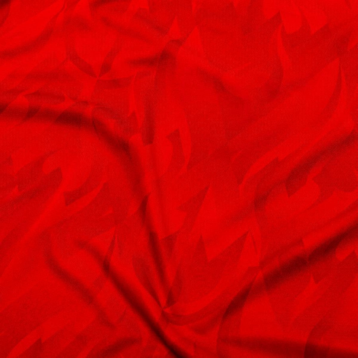 Discount Belgium Home Jersey World Cup 2026 