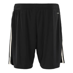 Bayern Munich Third Soccer Shorts 2025/26 