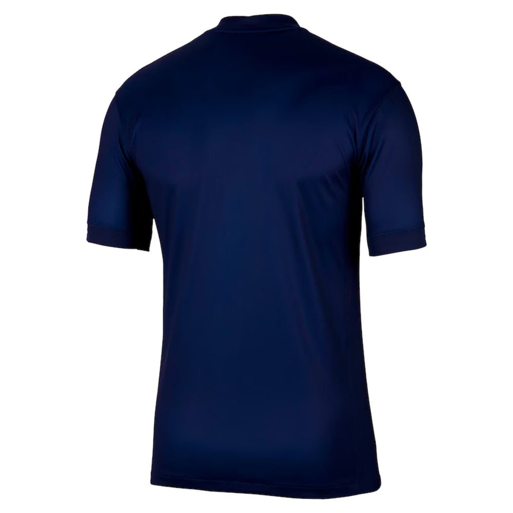 PSG Home Jersey 2025/26 - [Super Replica] 