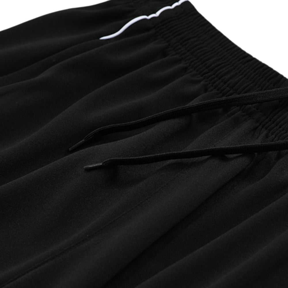 Kids Japan Zipper Sweatshirt Kit(Top+Pants) White 2026 