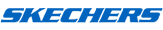 Skechers Online Shop
