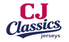 CJ Classics jerseys